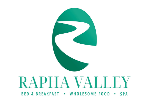 Rapha Valley logo